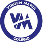 portal.virgenmaria.edu.pe